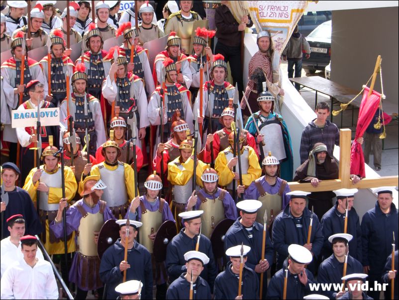 Festival_zudija_ (32)